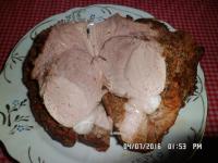 SAM_0810.jpg