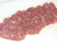 Salami 017.jpg