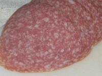 Salami 005.jpg