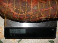 PB180334.JPG