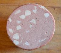 mortadella18.jpg