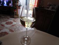 IMG_1007.JPG