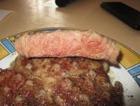 IMG_1072.JPG