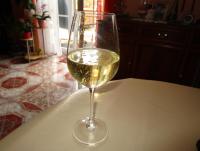 IMG_1068.JPG