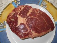 IMG_1064.JPG