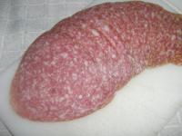 Salami 002.jpg