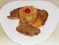 2010-02-15 13.46.10.jpg