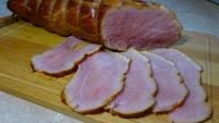 DSC00506.JPG