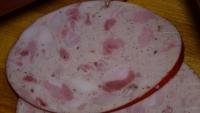 DSC00485.JPG