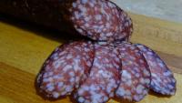 DSC00406.JPG