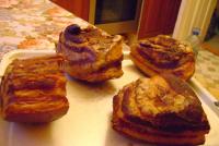 DSC02878.JPG
