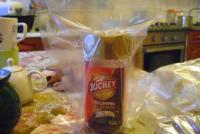 DSC02845.JPG