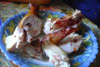 DSC02851.JPG