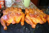DSC02848.JPG