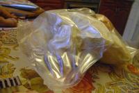 DSC02844.JPG