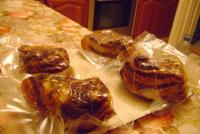 DSC02884.JPG