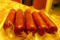DSC02873.JPG