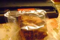 DSC02881.JPG