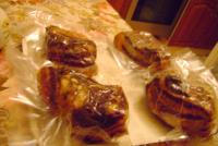 DSC02885.JPG