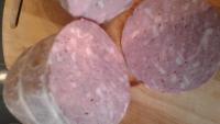 20171120_105552.jpg