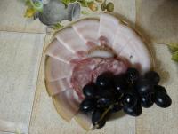 DSC09781.JPG