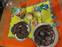 DSC00043.JPG
