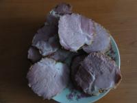 DSC09992.JPG