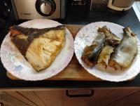 IMG_20171109_233043.jpg