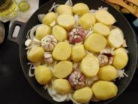 IMG_20171125_200212.jpg