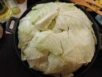 IMG_20171125_201139.jpg