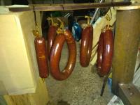 IMG_2017-11-04_130118.jpg