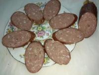 IMG_2017-11-05_094425.jpg