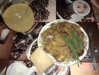 IMG_2017-11-03_151425.jpg