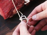 20141218-butchers-knot-how-to-09.jpg