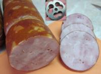 Ветчина на мясорубке.jpg