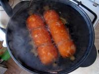В казане.jpg