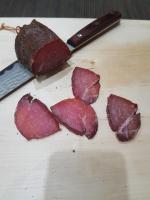 20171124_193657.jpg