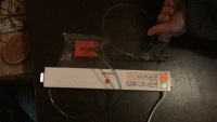 F002AB68-1264-444C-A1BE-4A4C87112F20.gif