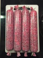 IMG_5117.jpeg
