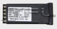 8407.970x0.jpg