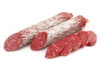 wk-01-salami.jpg