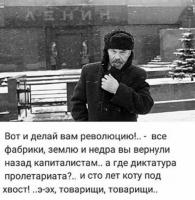 IMG-20181107-WA0001.jpg