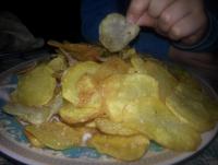 image (8).jpeg