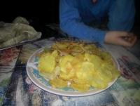 image (7).jpeg