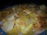 image (6).jpeg