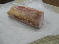 IMG_2464.JPG