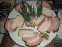IMG_2018-11-06_165950.jpg