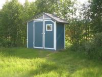 DSCN6113.jpg