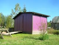 DSCN6180.jpg
