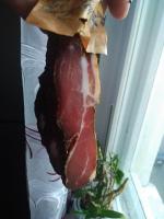 IMG_20191113_164500.jpg